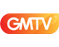 GMTV
