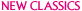 BHC_RTV