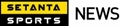 Setanta Sports News 