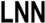 London News Network
