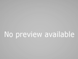no preview