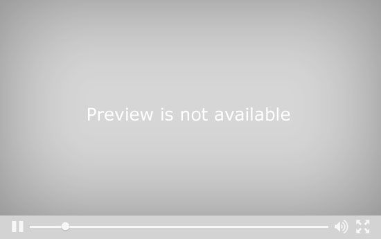 NO PREVIEW AVAILABLE