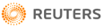 Reuters footage 