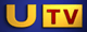 Ulster Television 